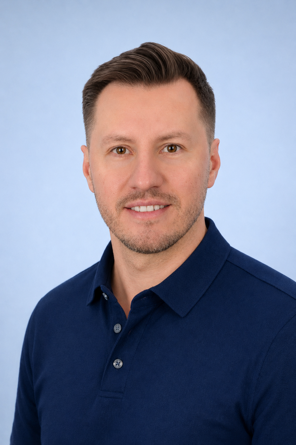 Freelancer SEO Jakub Maruszewski